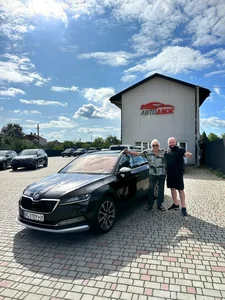 Наші клієнти